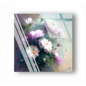 Wall Decoration | Flowers GP | Flowers GP_3101002