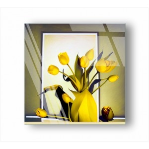 Wall Decoration | Flowers GP | Flowers GP_3101401
