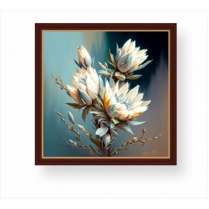 Wall Decoration | Flowers FP | Flowers FP_3101902