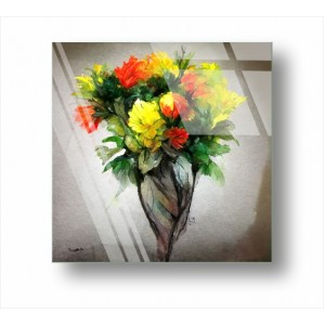 Wall Decoration | Flowers GP | Flowers GP_3200202