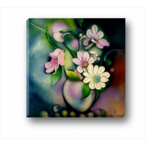 Wall Decoration | Flowers CP | Flowers CP_3201501