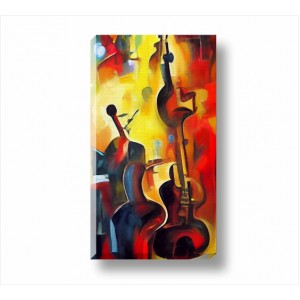 Wall Decoration | Music | Musicians CP_4200301