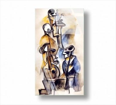 Musicians GP_4300202