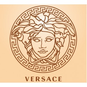 Wall Decoration | World | World Brands, Versace