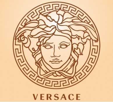 World Brands, Versace