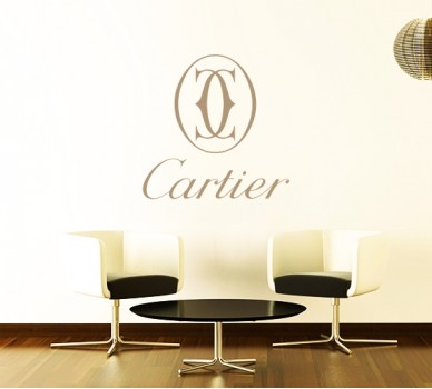 World Brands, Cartier