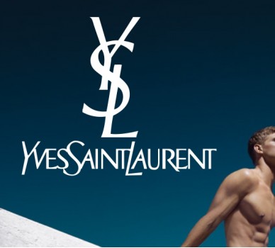 World Brands, Yves Saint Laurent