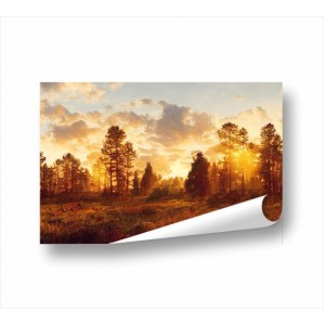 Wall Decoration | Posters | Landscape PP_5101500