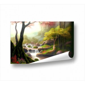 Wall Decoration | Posters | Landscape PP_5102208