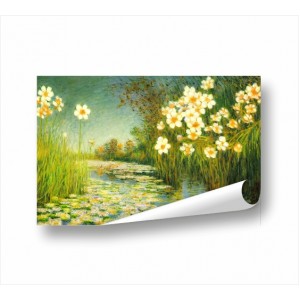 Wall Decoration | Posters | Landscape PP_5200203