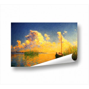 Wall Decoration | Posters | Landscape PP_5200300