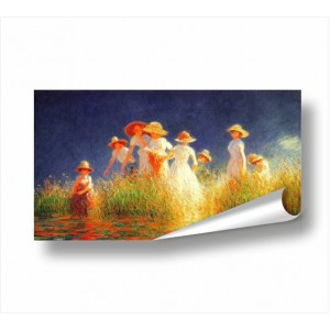 Wall Decoration | Posters | Landscape PP_5200401