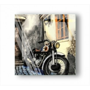 Motorcycle GP_6100100