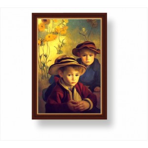 Wall Decoration | For Kids FP | Children FP_6100602