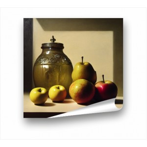 Wall Decoration | Posters | Still Life PP_8204306
