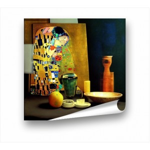 Wall Decoration | Posters | Still Life PP_8200201