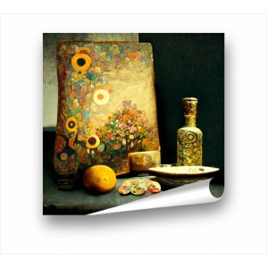Wall Decoration | Posters | Still Life PP_8200202