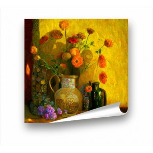 Wall Decoration | Posters | Still Life PP_8200207