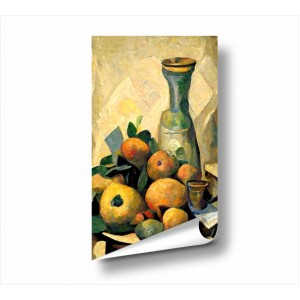 Wall Decoration | Posters | Still Life PP_8200317