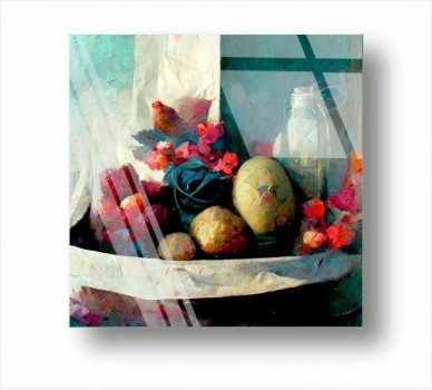 Still life GP_8200502