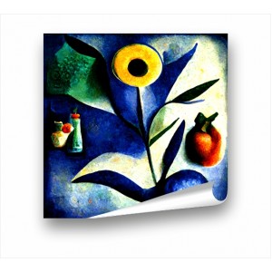 Wall Decoration | Posters | Still Life PP_8300308