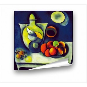 Wall Decoration | Posters | Still Life PP_8300309