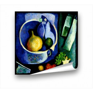 Wall Decoration | Posters | Still Life PP_8300312