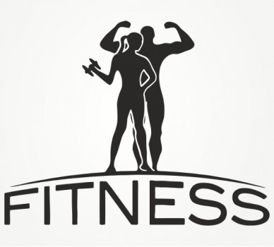 Fitness 136