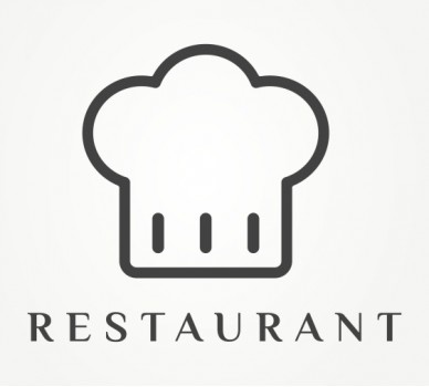 Restaurant 971201