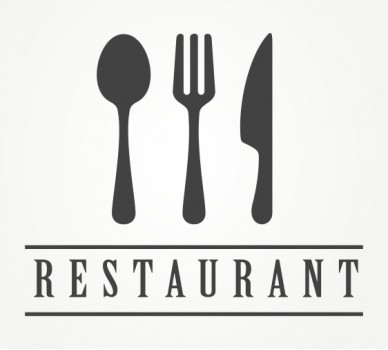 Restaurant 971202