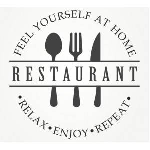 Restaurant 971214