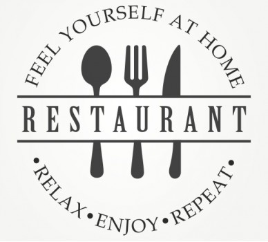 Restaurant 971214