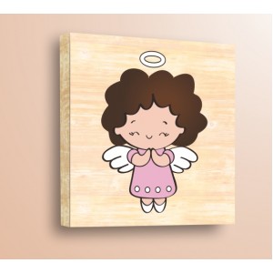 Little Angel 62022